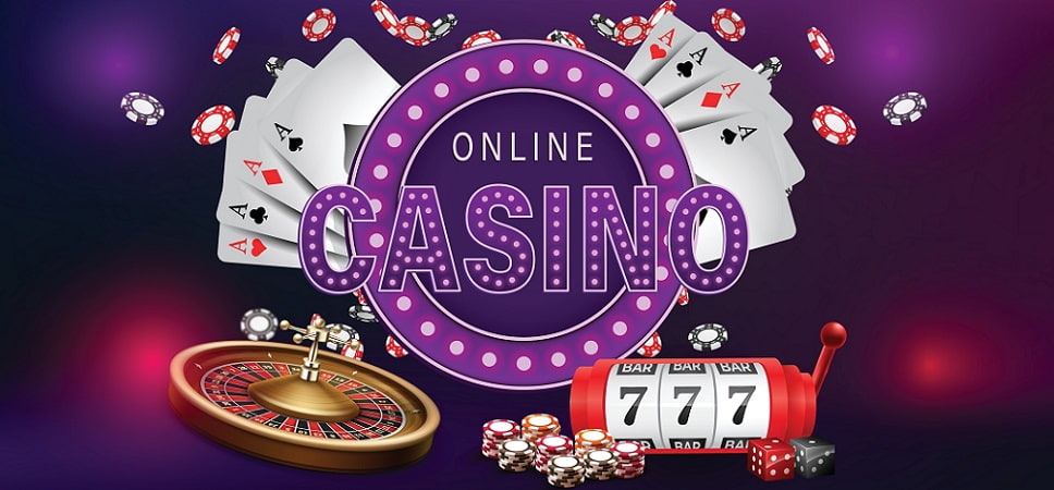 casino en ligne
