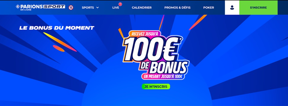 Casino-en-Ligne